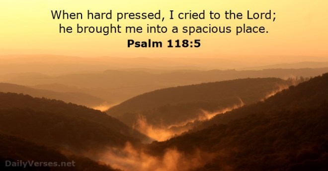 psalms-118-5